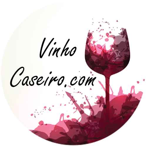 Image Title My Image