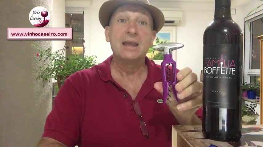 Image Title My Image