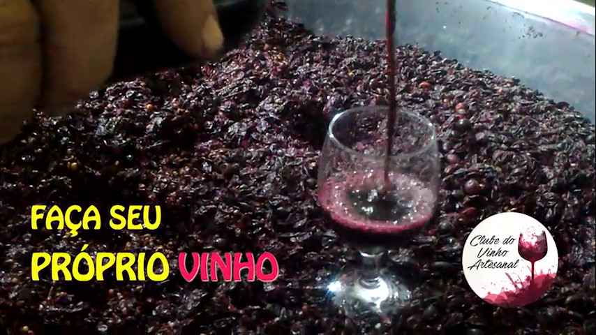 Image Title My Image