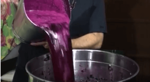 Image Title My Image