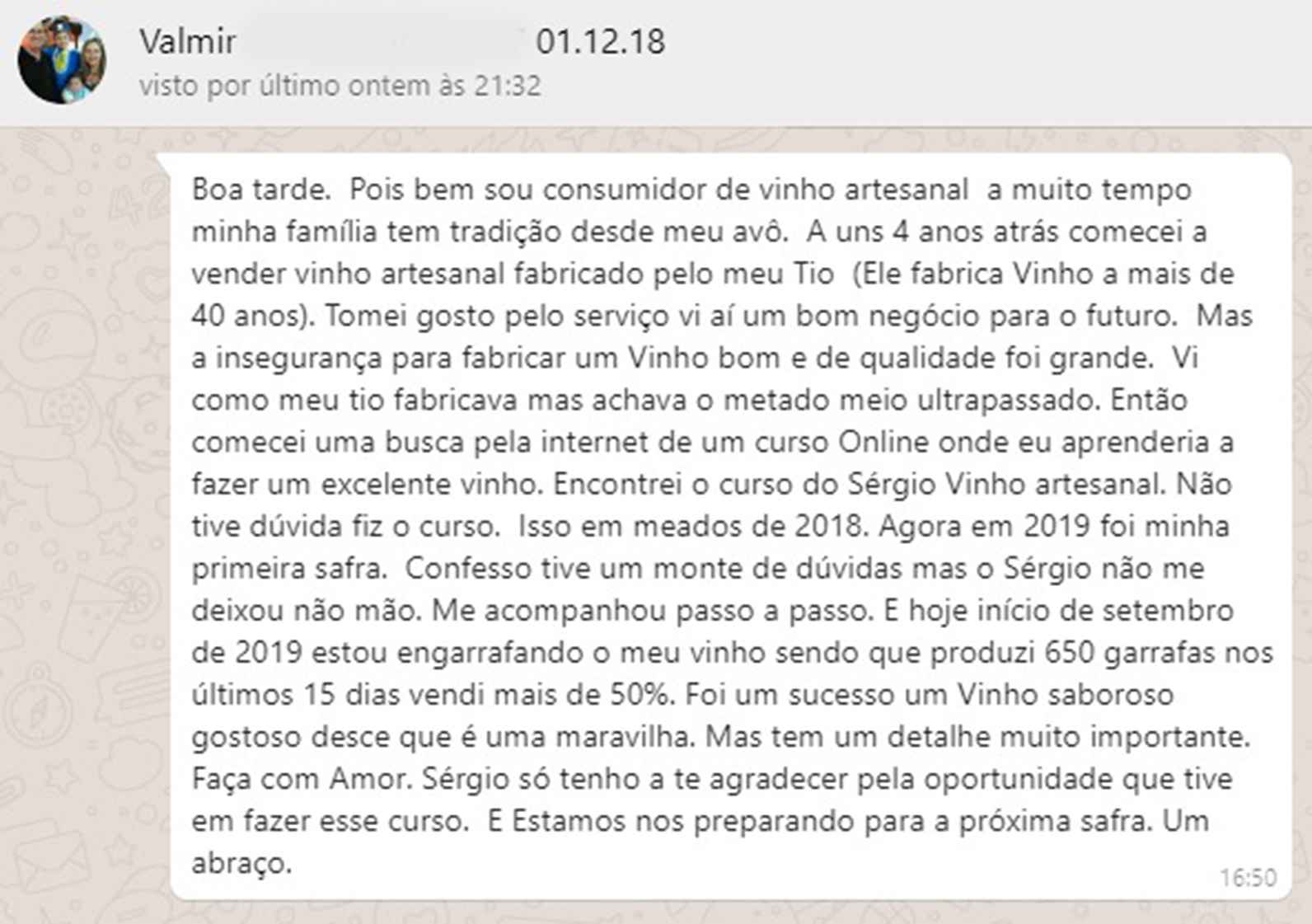 Image Title My Image