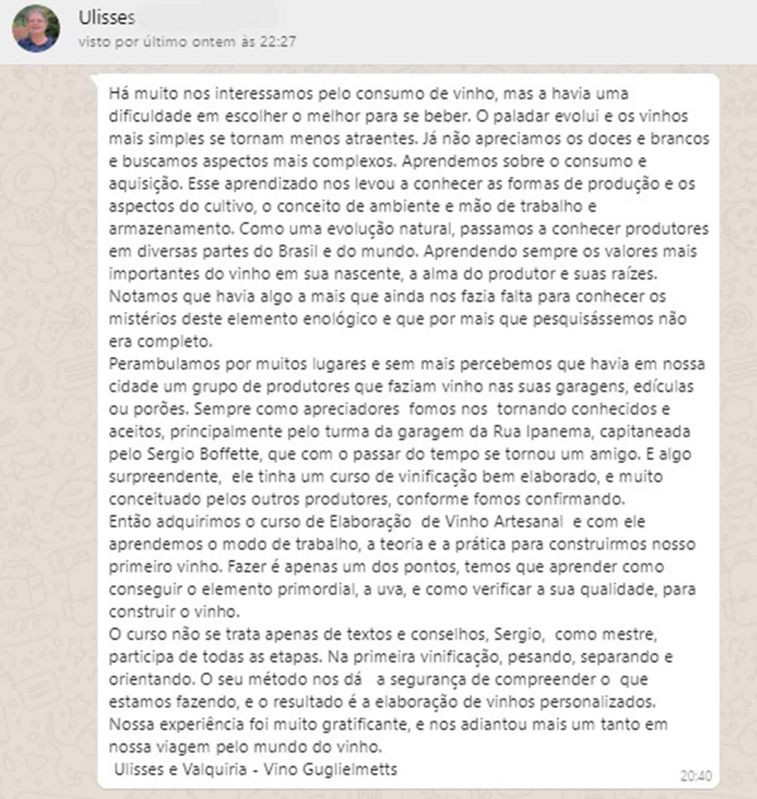 Image Title My Image