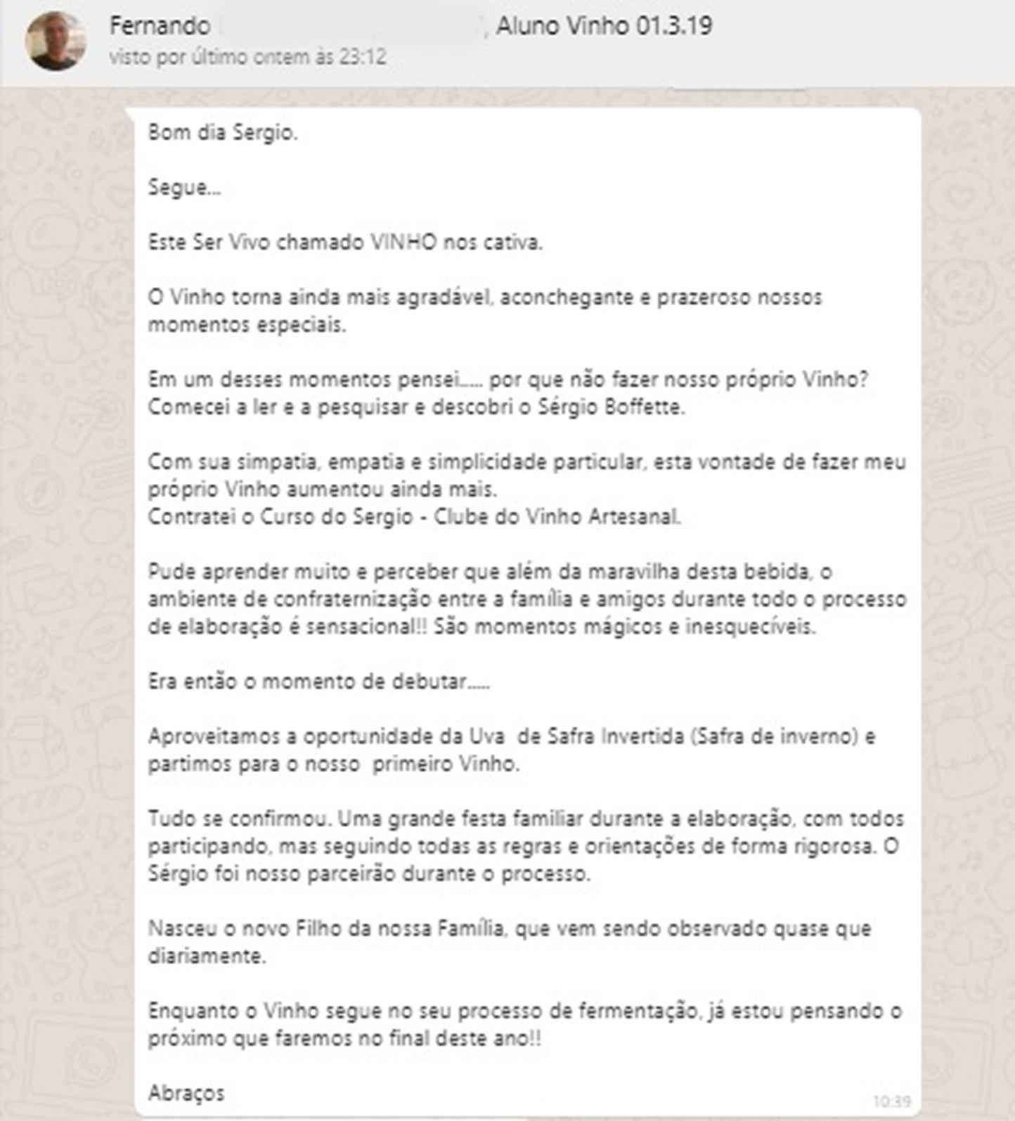 Image Title My Image