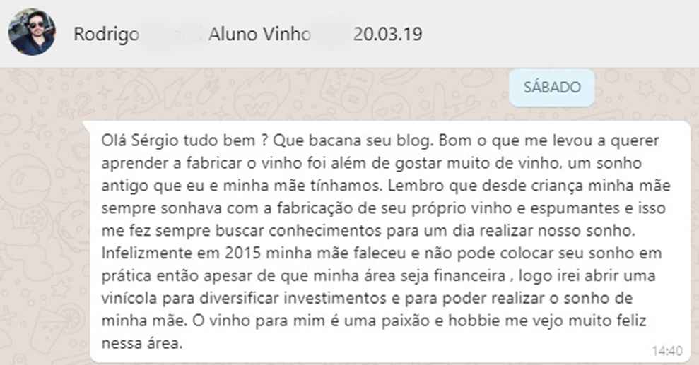 Image Title My Image