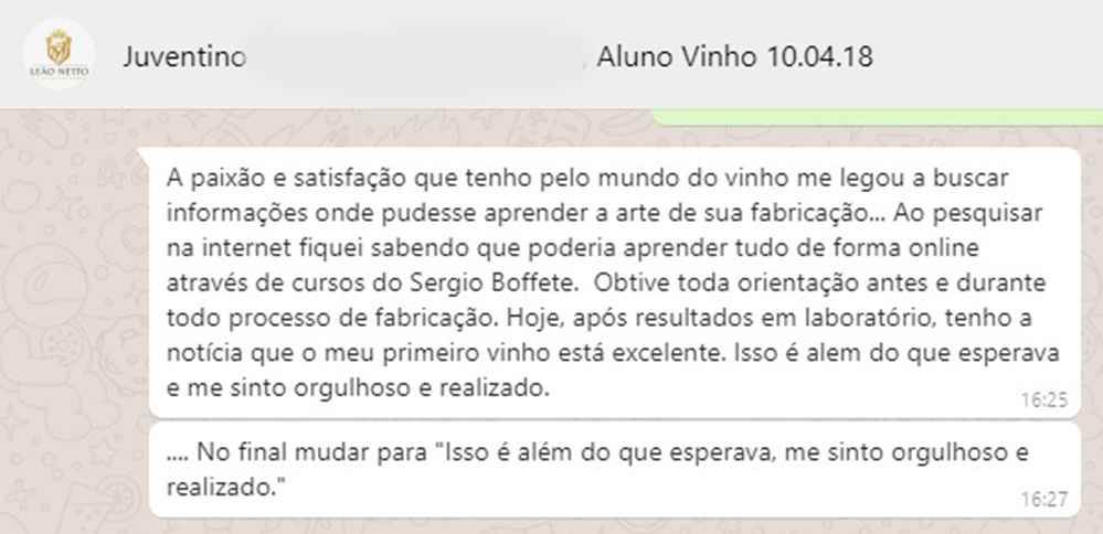 Image Title My Image