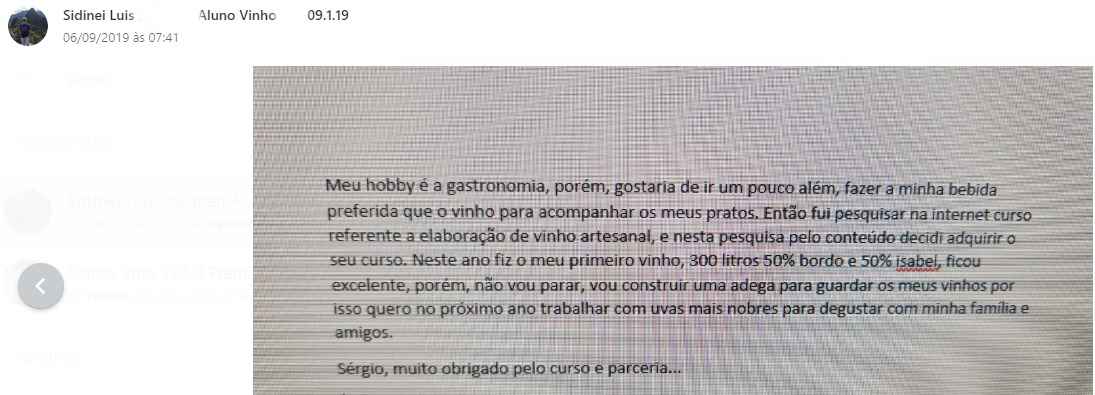 Image Title My Image