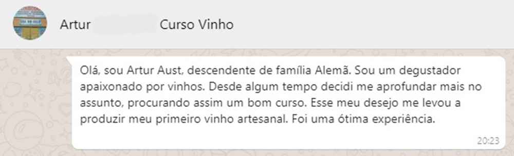 Image Title My Image