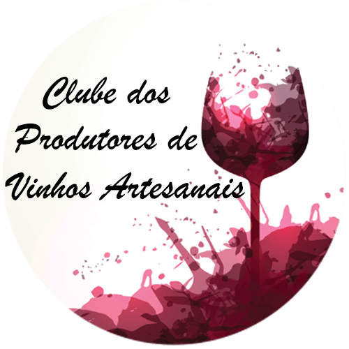 Image Title My Image