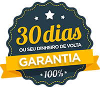 Image Title My Image